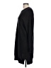 Original Anthony 100% Acrylic Black Pullover Sweater Size L - photo 5