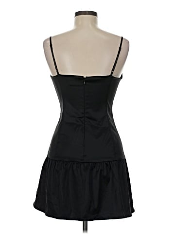 Sunday Best Cocktail Dress (view 2)