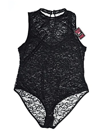 Just One Bodysuit (view 1)