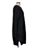 Original Anthony 100% Acrylic Black Pullover Sweater Size L - photo 4
