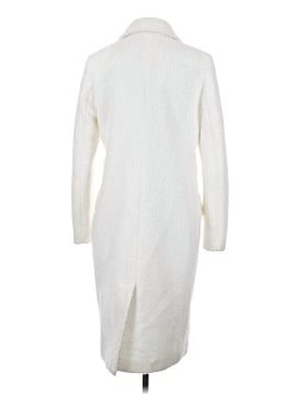 Express Coat (view 2)