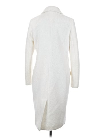 Express Coat (view 2)