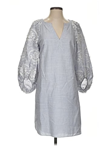 Alice & Trixie Casual Dress (view 1)