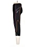 CW-X Argyle Black Active Pants Size M - photo 5