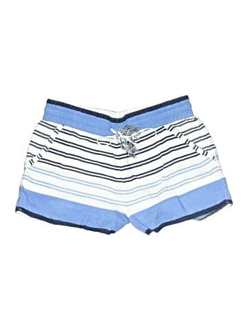 Joie Board Shorts (view 1)