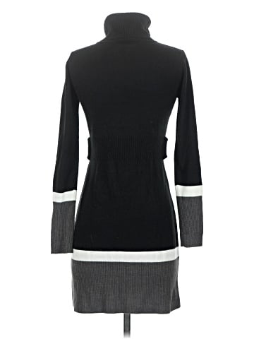 Iz Byer Casual Dress (view 2)