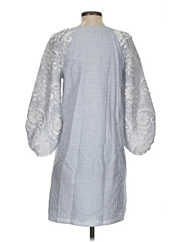 Alice & Trixie Casual Dress (view 2)