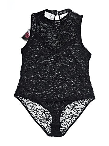 Just One Bodysuit (view 2)