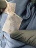 Calia Blue Active Pants Size M - photo 7