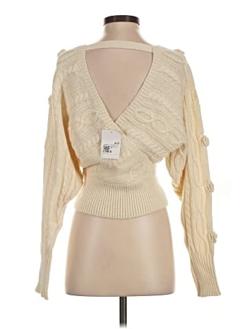Forever 21 Cardigan (view 2)