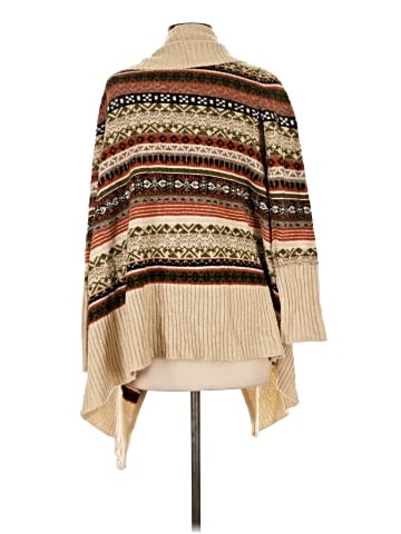 Kensie Cardigan (view 2)