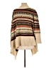 Kensie 100% Acrylic Ivory Cardigan Size M - photo 2