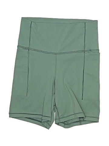 Calia Athletic Shorts (view 1)
