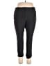 Liz Claiborne Gray Active Pants Size 14 - photo 1