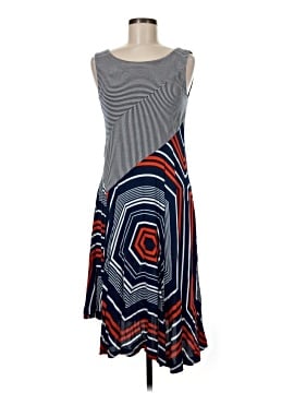 Maeve Casual Dress (view 1)