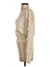 Forever 21 Ivory Cardigan Size S - photo 5
