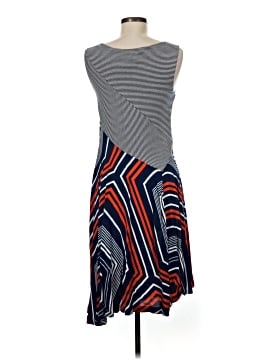 Maeve Casual Dress (view 2)