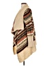 Kensie 100% Acrylic Ivory Cardigan Size M - photo 5