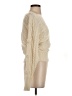 Forever 21 Ivory Cardigan Size S - photo 4