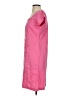 Assorted Brands Pink Casual Dress Size 4 - photo 5