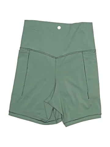 Calia Athletic Shorts (view 2)