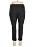 Liz Claiborne Gray Active Pants Size 14 - photo 2
