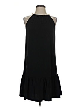 MICHAEL Michael Kors Cocktail Dress (view 1)