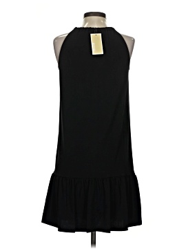 MICHAEL Michael Kors Cocktail Dress (view 2)