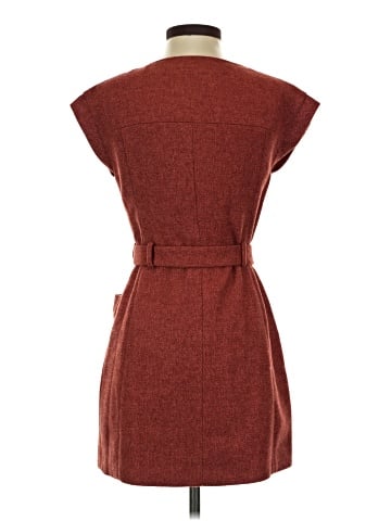 Tabitha Casual Dress (view 2)