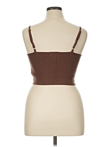 The Drop Tank Top (view 2)