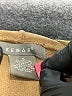 Kenar Tan Pullover Sweater Size S - photo 7