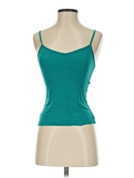 Express Tank Top (view 1)