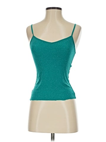 Express Tank Top (view 1)