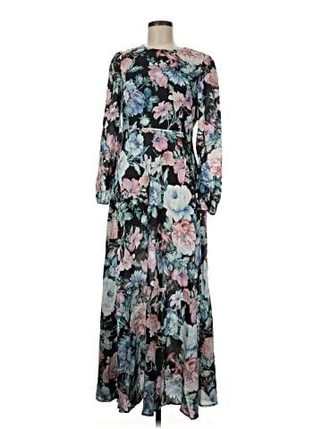 o.p.t Casual Dress (view 1)