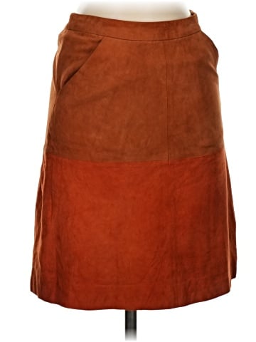 Opening Ceremony Casual Skirt (view 1)