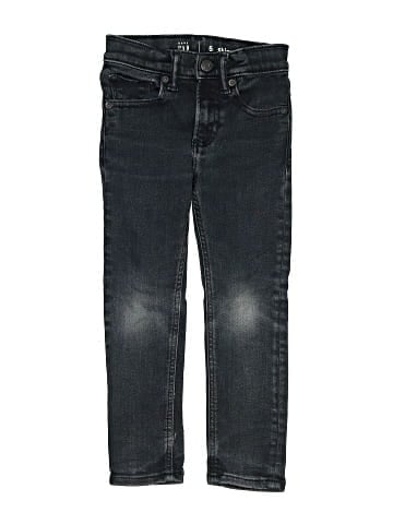 Baby Gap Jeans (view 1)