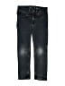 Baby Gap Solid Blue Jeans Size 5 - photo 1