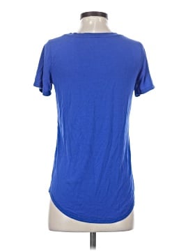 Free Fly Short Sleeve T-Shirt (view 2)