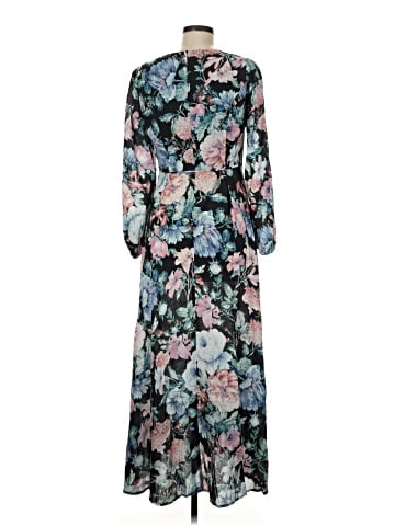 o.p.t Casual Dress (view 2)