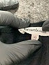 Heartloom Solid Black Casual Dress Size XS - photo 7