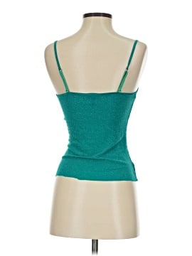 Express Tank Top (view 2)