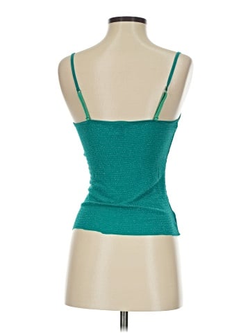 Express Tank Top (view 2)
