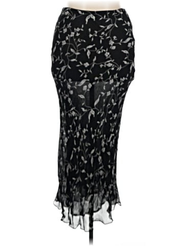 Studio West Formal Skirt (view 1)
