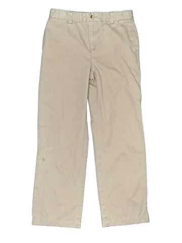 Vineyard Vines Khakis (view 1)