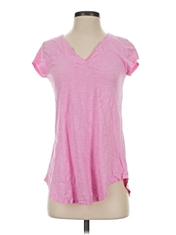 Mod-O-Doc Short Sleeve T-Shirt (view 1)