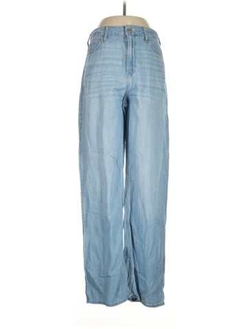 Hollister Jeans (view 1)