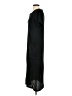 Ekouaer Black Casual Dress Size S - photo 5