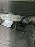 Cj Banks Black Jeans Size 6 - photo 7