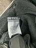 Cj Banks Black Jeans Size 6 - photo 8