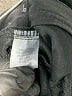 Cj Banks Black Jeans Size 6 - photo 9